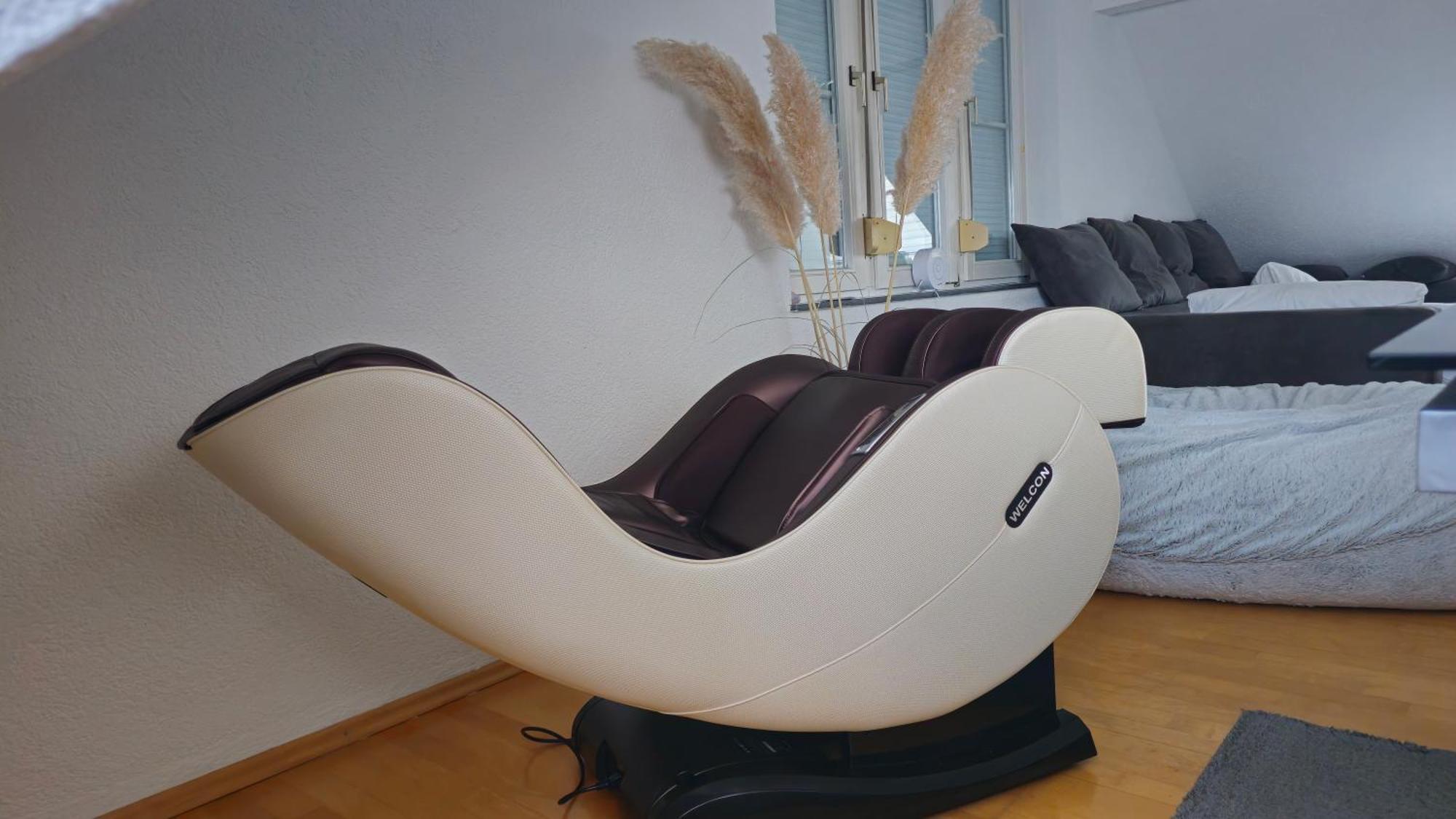 Sauna - Massage -Bodensee-Cinema Feeling- Home Sharing - Parking - Kueche Радольфцелль  Экстерьер фото